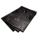 Pachet 10 coli SC-2mm , 250x375mm,2mm , 0,94mp